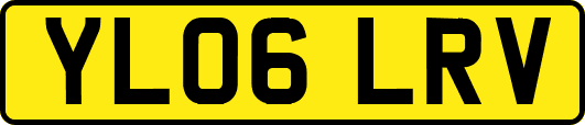 YL06LRV