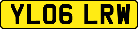 YL06LRW