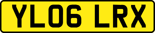 YL06LRX