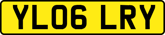 YL06LRY