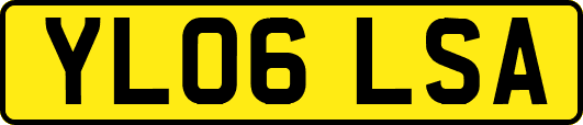 YL06LSA
