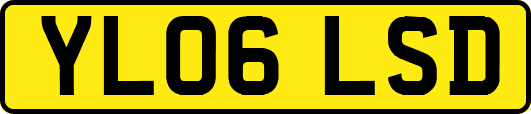 YL06LSD