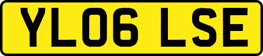 YL06LSE