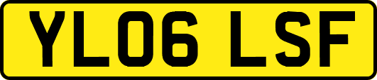 YL06LSF