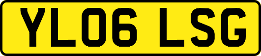 YL06LSG