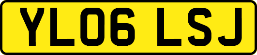YL06LSJ