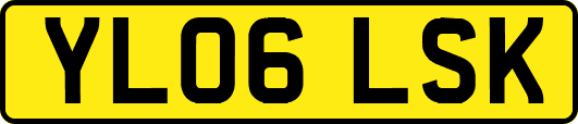 YL06LSK