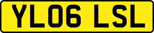 YL06LSL