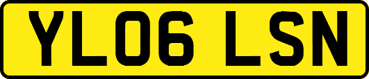 YL06LSN