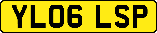 YL06LSP