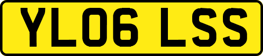 YL06LSS