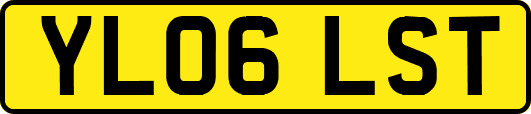 YL06LST
