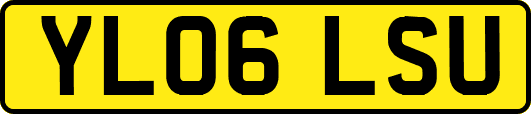 YL06LSU