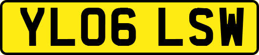 YL06LSW