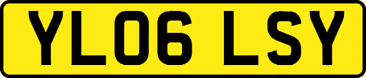 YL06LSY