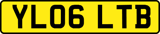 YL06LTB