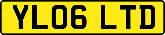 YL06LTD