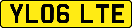 YL06LTE