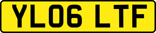 YL06LTF