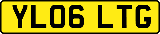 YL06LTG