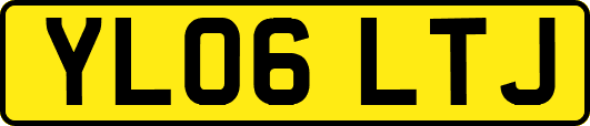 YL06LTJ