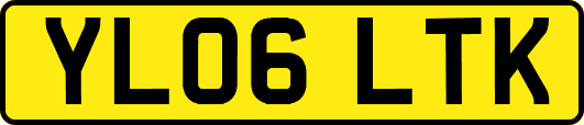 YL06LTK