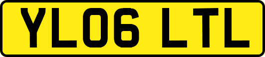 YL06LTL