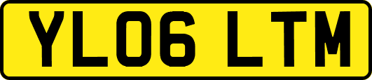 YL06LTM
