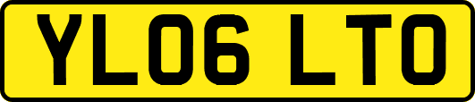 YL06LTO