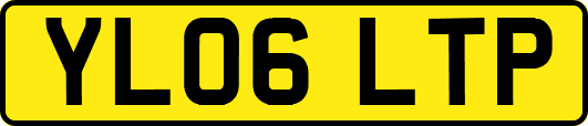 YL06LTP