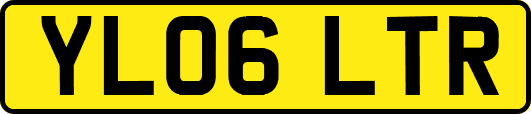 YL06LTR
