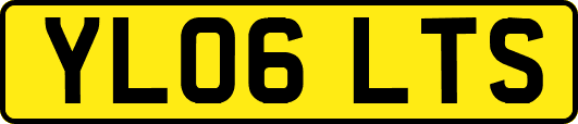 YL06LTS