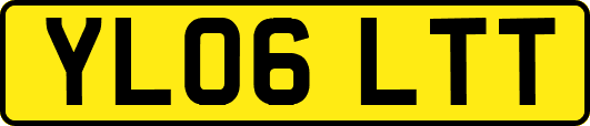 YL06LTT