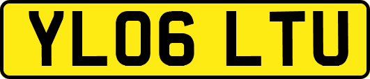 YL06LTU