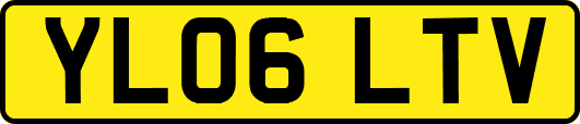 YL06LTV
