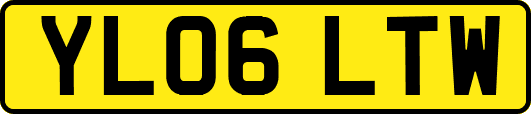 YL06LTW