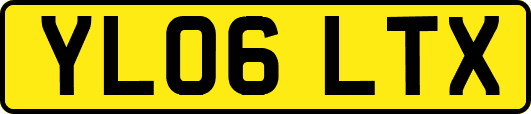 YL06LTX