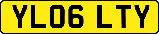 YL06LTY