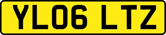 YL06LTZ
