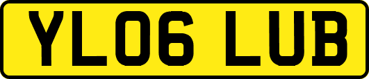 YL06LUB