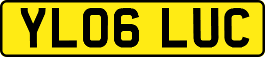 YL06LUC