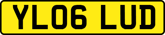 YL06LUD