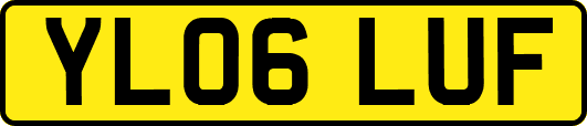 YL06LUF