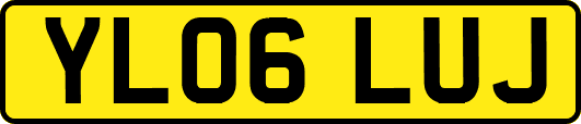 YL06LUJ