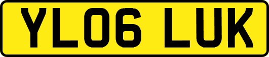YL06LUK