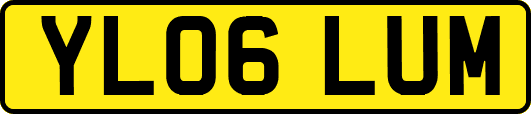 YL06LUM
