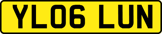 YL06LUN