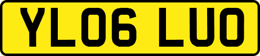 YL06LUO