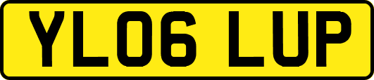 YL06LUP