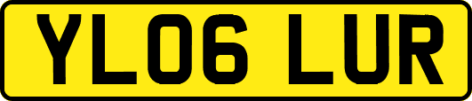 YL06LUR